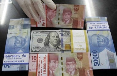 5 Berita Populer Finansial, Dana di Surat Berharga Melesat Rp290 Triliun, Bankir Buka Suara dan Keren Nih, Di BNI Bisa Magang di Luar Negeri