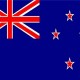 PM Selandia Baru Pilih Gay dan Wanita Bertato Masuk Jajaran Kabinet