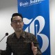 CEO Lippo Group Yakin Bisnis Properti Telah Pulih Dekati Normal