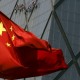 Diduga Selewengkan Wewenang, 2 Pejabat Senior Diperiksa Usai Sidang Partai Komunis China
