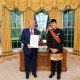 Diplomasi Indonesia-Amerika, Akankah Kenalan Lama Jadi Sahabat Sejati Baru?