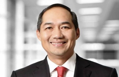 Indonesia Berpotensi Geser Thailand sebagai Pemakai GSP Terbesar