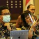 Resesi Kuartal III/2020, Pengusaha : Jadi Lebih Baik Tidak?