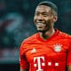 Bayern Munchen Hentikan Negosiasi Kontrak David Alaba