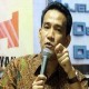 Terungkap, Ini Alasan Refly Harun Bikin Konten Bareng Gus Nur