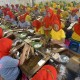 Pabrikan Kecil Khawatirkan Kenaikan Tarif Cukai Picu Gelombang PHK
