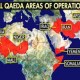 Kelompok Jihad Al Qaeda Ancam Presiden Prancis Macron