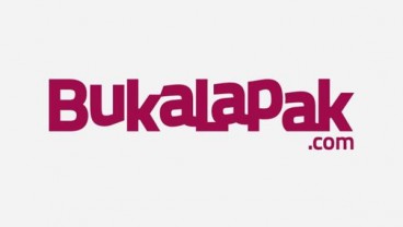 Mantap! Microsoft Kucurkan Dana Rp1,47 Triliun ke Bukalapak