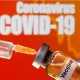 Tentang Distribusi Vaksin Covid-19, Ini Usulan Pelaku Logistik 