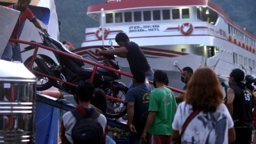 Penjualan Ngedrop, Ini Siasat Bertahan Pabrik Sepeda Motor