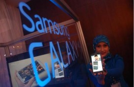 Samsung Rayu Pabrikan China Pakai Chipset Exynos