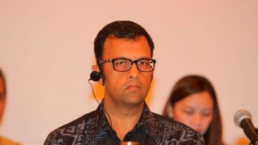 Strategi Unilever (UNVR) saat Pandemi, Sesuaikan Harga hingga Bikin Kemasan Mini