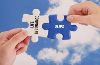 Pembatasan Penjualan Unit-Linked Bisa Berpengaruh Positif, Asalkan...