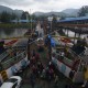 Libur Panjang, Sabang Dibanjiri Wisatawan