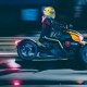 Can-Am Ryker 2020 Ditarik Lantaran Roda Depan Bisa Lepas Sendiri