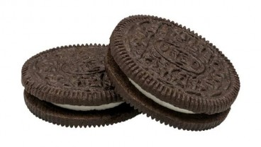 Waduh, Oreo Bikin Bungker untuk Hadapi Hari Kiamat