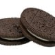 Waduh, Oreo Bikin Bungker untuk Hadapi Hari Kiamat