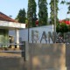 Pemegang Saham Bank Bisnis (BBSI) Restui Rencana Rights Issue Tahun Ini