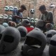 Diekspor ke Luar Negeri, Harga Helm Kartasura Ini Dijual Hingga Rp2 Jutaan