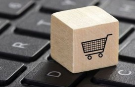 Bukalapak, Tokopedia dan Gelontoran Dana Oleh Investor Asing ke E-commerce