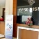 Bank Bisnis (BBSI) Target Dapat Dana Rp300 Miliar dari Righs Issue