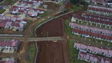 Ini Tata Cara Pembelian Rumah Bersubsidi di SiKasep