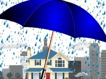 Tips Solusi Persiapan Rumah Menghadapi Musim Hujan