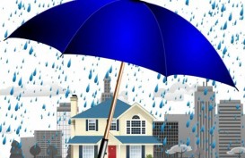 Tips Solusi Persiapan Rumah Menghadapi Musim Hujan