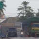 Pengentasan Truk ODOL di Tol Tak Optimal, Kemenhub Fokus Lokasi Lain