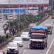 Ini yang Dilakukan BPJT Hilangkan Truk Obesitas di Tol