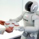 Robot Humanoid Honda Genap Berusia 20 Tahun