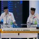 Debat Pilkada Surabaya: Eri Cahyadi Bicara Operasi Kembar Siam dan Wisata Kesehatan