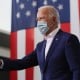 Pilpres AS, Biden Cukup Rebut Nevada, Michigan dan Wisconsin untuk Menang