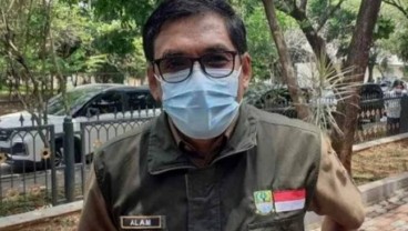 Dua Petugas Medis Puskesmas di Bekasi Meninggal Akibat Covid-19