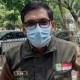Dua Petugas Medis Puskesmas di Bekasi Meninggal Akibat Covid-19