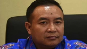 Demokrat Pertimbangkan Revisi UU Cipta Kerja 11/2020