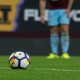 FIFPRO Prihatin AFC Pindahkan Liga Champions Asia ke Qatar