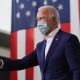 Luar Biasa! Joe Biden Pecahkan Rekor Suara Terbanyak Dalam Pemilu AS
