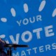 Tonton Nih! Video Joe Biden Pede Menang Pilpres AS 2020