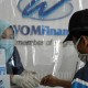 Pembiayaan WOM Finance Mulai Naik, Tapi Laba Terkoreksi 58 Persen