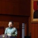 PTUN Putus Jaksa Agung Bersalah, JAMDatun Siapkan Banding