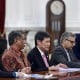 Asean Travel Corridor Segera Terwujud, Begini Prospeknya