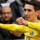 Jadwal & Klasemen Liga Prancis : PSG vs Rennais, Lyon vs St. Etienne