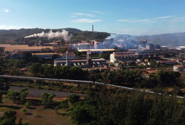 Demam Saham Nikel Potensi Berlanjut, dari ANTM hingga PURE