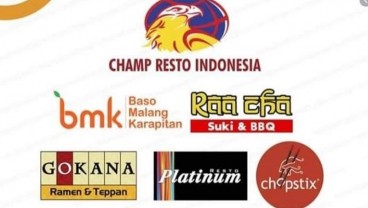 Bikin Imbauan Mirip Burger King, Gokana Gagal Bikin Netizen Terharu