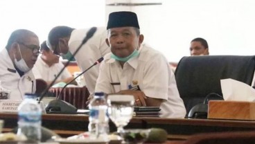 Syarat Hotel dan Restoran untuk Dapat Dana Hibah Rp81 Miliar dari Kemenparekraf