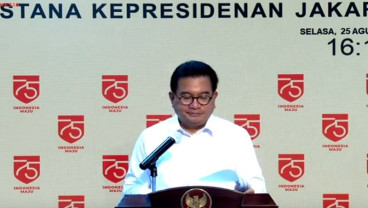 Tak Ingin Seperti Eropa, Satgas: Jangan Sampai RI Alami Gelombang Kedua Covid-19