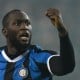 Prediksi Atalanta Vs Inter: Lukaku Berjuang Sembuh dari Cedera