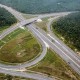 Tol Pekanbaru-Dumai akan Berbayar, Keselamatan Jadi Sorotan