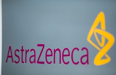 Vaksin Covid-19 Buatan AStrazeneca Mulai Uji Klinis di China